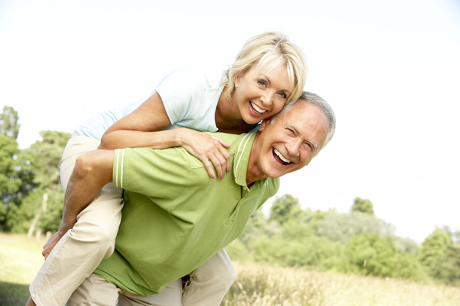 Testosterone therapy In South Kingstown: More Energy