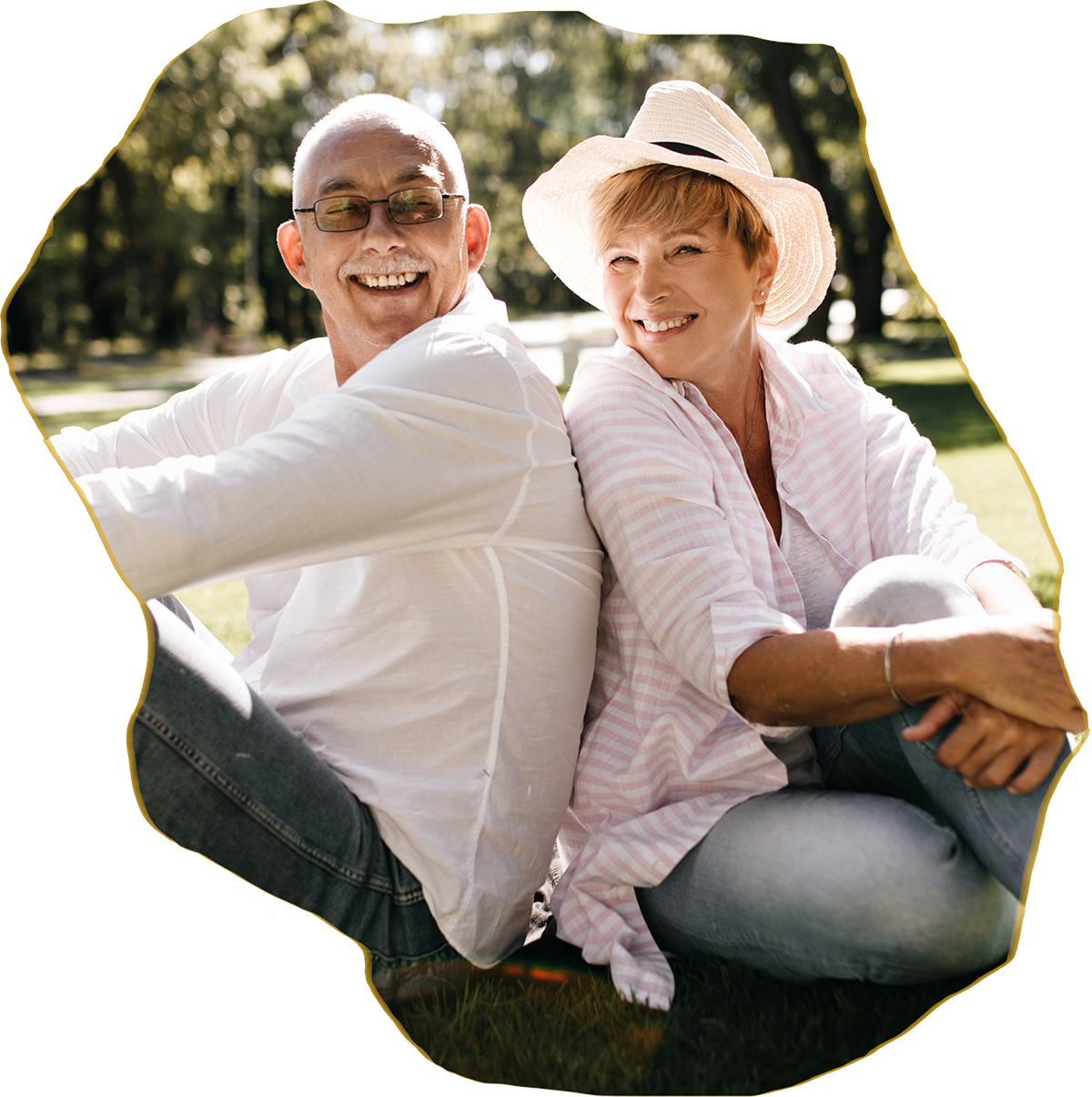 Testosterone therapy In South Kingstown: Start new life